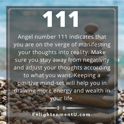 1116 angel number twin flame|seeing 111 twin flame meaning.